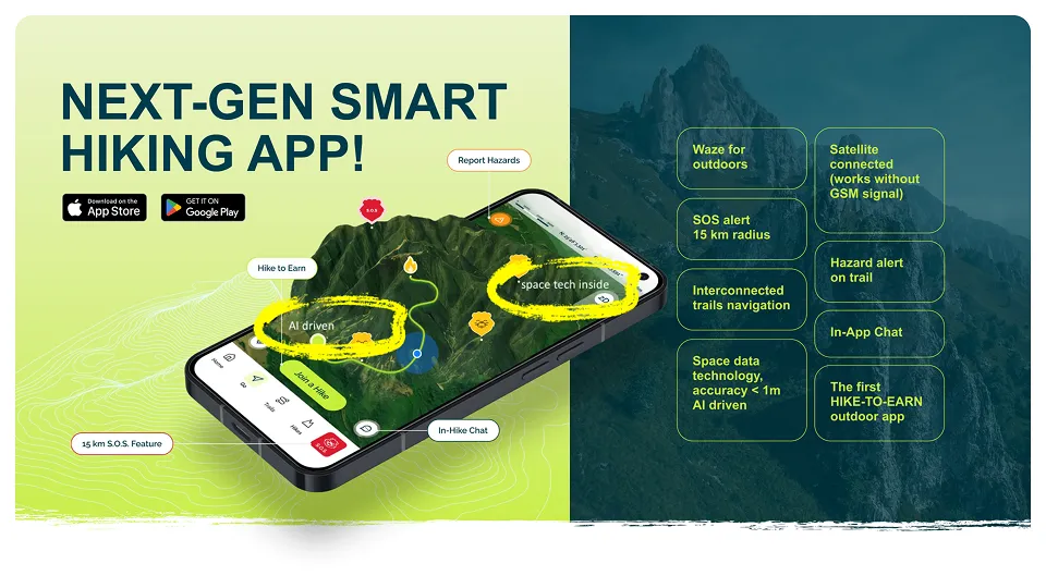 Comment mettre une diapo powerpoint en mode portrait